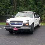 Austin Totten - @austin.totten.520 - Instagram