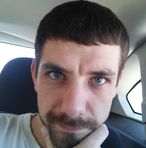 Austin Totten - Facebook