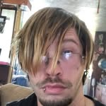 Austin Totten - @theoz89 - Instagram