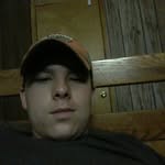 Austin Totten - @atotten31 - Instagram