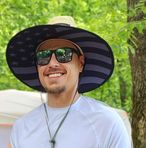 Austin Totten - Facebook