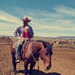 Austin Totten - Facebook