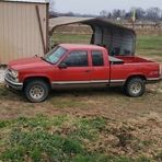 Austin Totten - Facebook