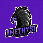 Austin Totten - @new_green_machine - Instagram