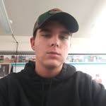 Austin Totten - @austin.totten.10 - Instagram