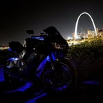 Austin Totten - @twogrounded - Instagram
