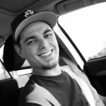 Austin Totten - @dabnabits - Instagram