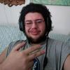 Austin Totten - @dracai420 - TikTok