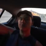 Austin Totten - @austintotten406 - Instagram