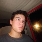 Austin Totten - Facebook