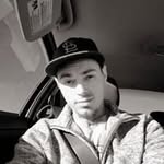 Austin Totten - @austintotten - Instagram