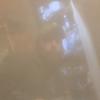 austin.totten - @austin.totten - TikTok
