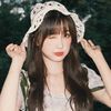 Nguyễn Tiểu Lưu - @tottenfbaustin - TikTok