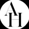 Austin Hilton - @austinrhilton - TikTok