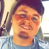 Austin Touchton400 - @austintouchton400 - TikTok