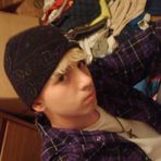 Austin Touchton - Facebook