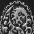 Austin Touchton - Facebook