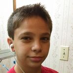Austin Touchton - Facebook