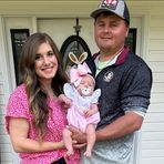 Austin Touchton - Facebook