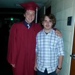 Austin Touchton - Facebook
