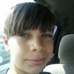 Austin Touchton - Facebook