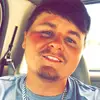 touchtonaustin - @touchtonaustin - TikTok