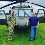 Austin Townsend - @austin_townsend17 - Instagram