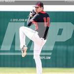 Austin Townsend - @atown_3.t - Instagram