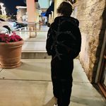 Austin (╯°□°）╯ - @austin.townsend_ - Instagram