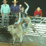 Austin Townsend - @austintownsend333 - Instagram