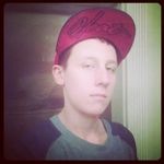 Austin Townsend - @townsend1228 - Instagram