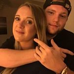 Austin Townsend - @austin.townsend.547 - Instagram