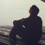 Austin Townsend - @townal - Instagram