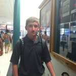 Austin Townsend - @countryboy8598 - Instagram