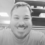 Austin Townsend - @a.townsend83 - Instagram