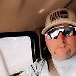 Austin Townsend - @losaustindelaware - Instagram