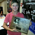 Austin Townsend - @austin.townsend1 - Instagram