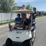 Austin Townsend - @austin_townsend_13 - Instagram