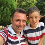 Austin Townsend - @austintownsend5865 - Instagram