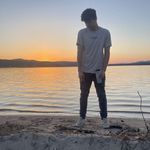 Austin Townsend - @austin_townsend.5 - Instagram