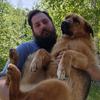 Austin Townsend - @backyard.austin - TikTok