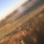 Austin Townsend - @austintownsend9 - Instagram