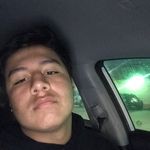 Austin Townsend - @austin.t_3 - Instagram