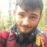 Austin Townsend - @_austin_townsend - Instagram