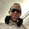 Austin Townsend - @atowns8 - TikTok