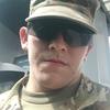 Austin Townsend - @townsend.austin - TikTok