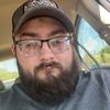 Austin Townsend - @yourdadsghost - TikTok