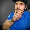 Austin Townsend - @austintownsend80 - TikTok