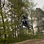 Austin Townsend - @austin_townsend303 - Instagram