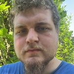 Austin Townsend - @austin.townsend - Instagram